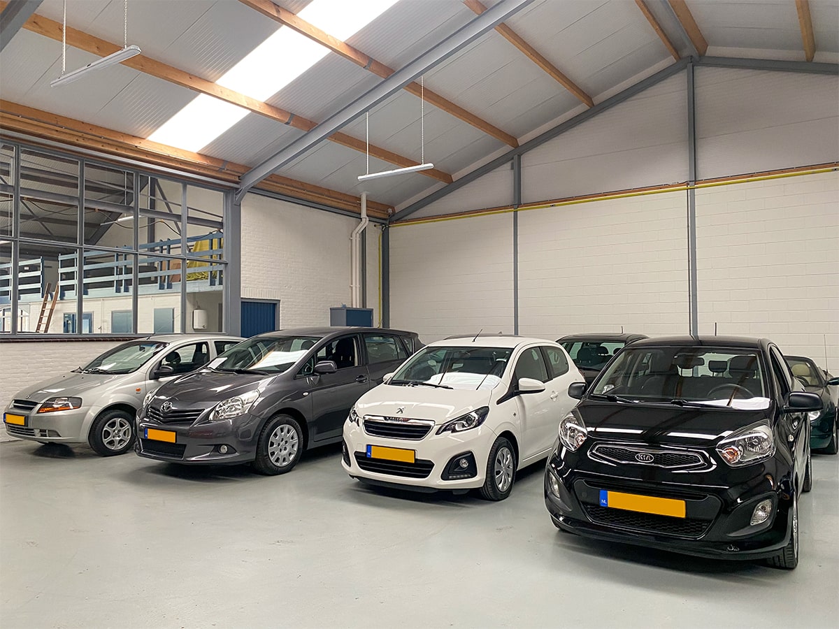 VD-Voort_0001_Verkoop-2-min