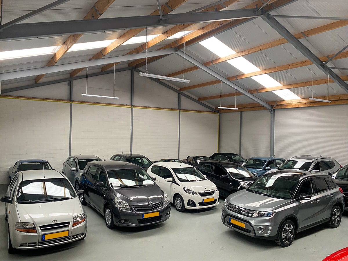 VD-Voort_0002_Verkoop-1-min